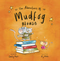 The Adventures of Mudfog Mouse