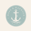 Hope &amp; Harbour - Home
